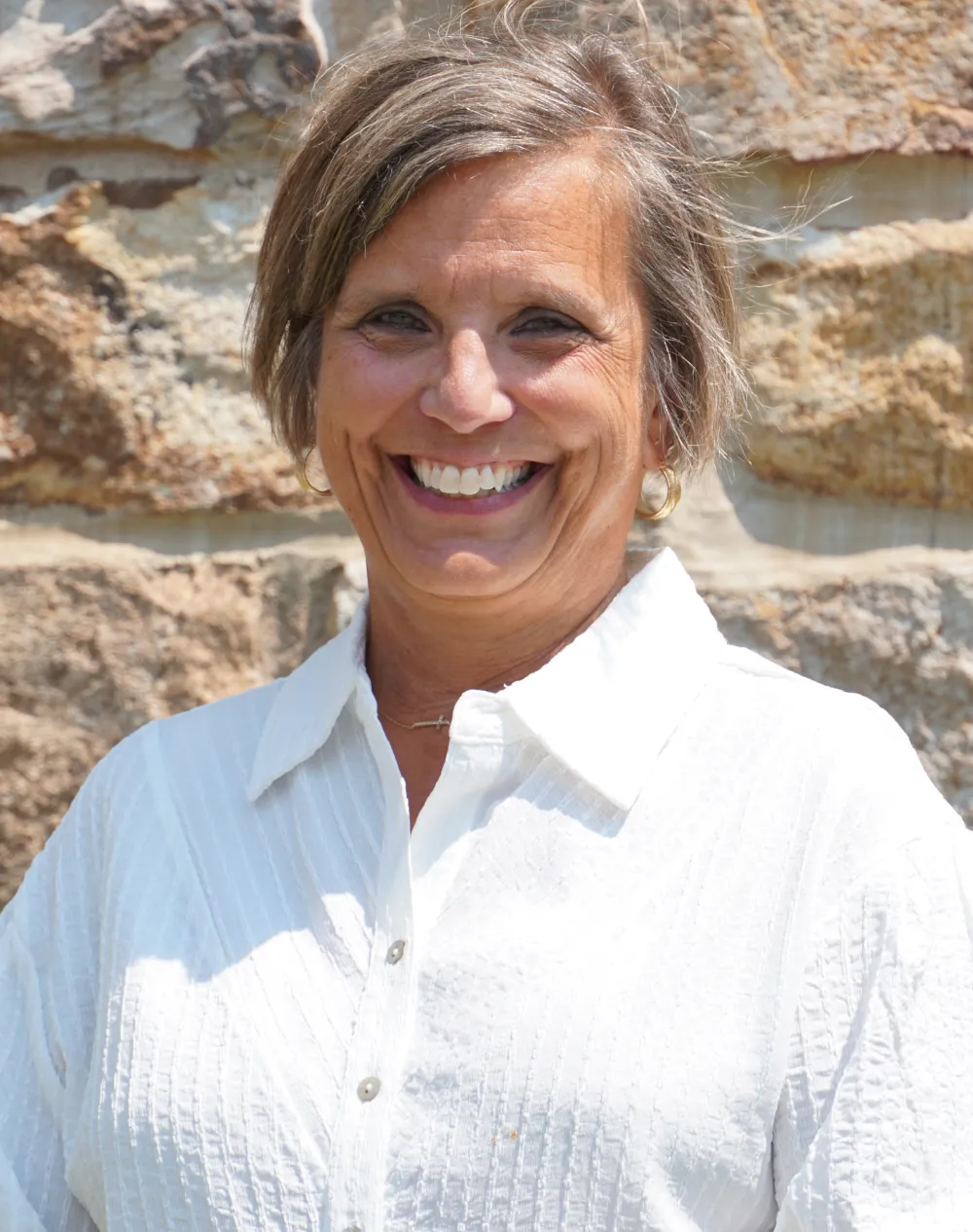 Carol Battaglia