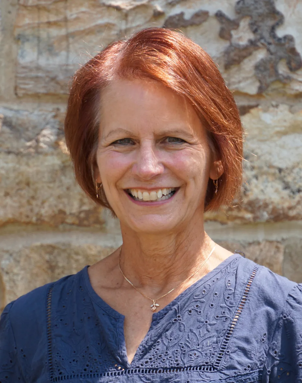 MaryBeth Cartwright