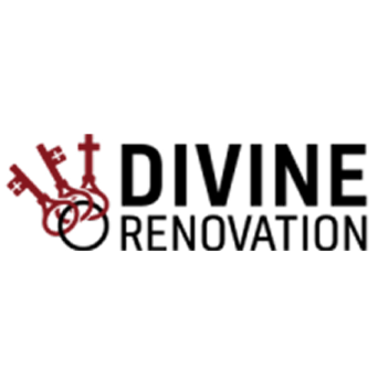 Divine Renovation
