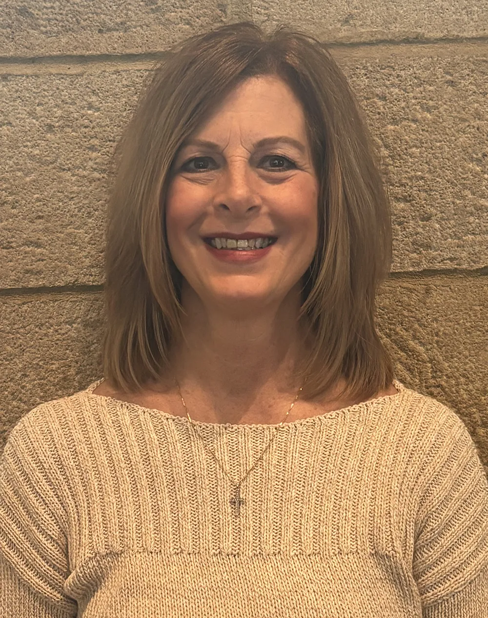 Patty Campagna