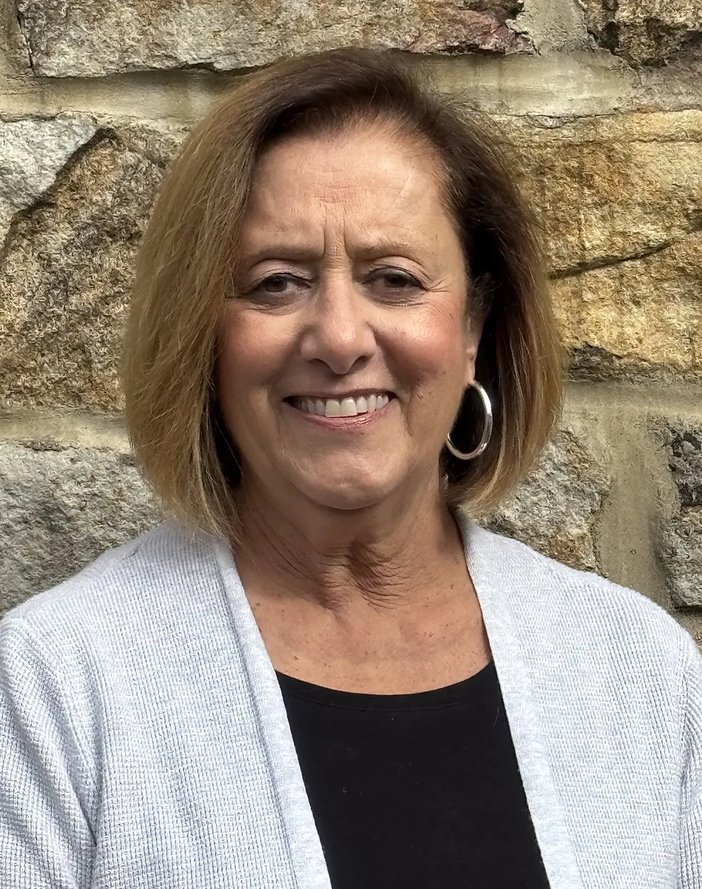 Janette Cowan
