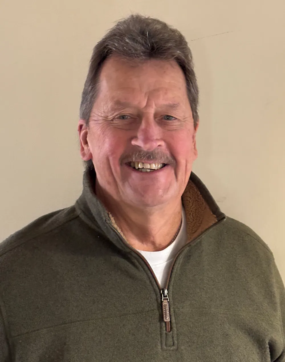 Doug Puchko